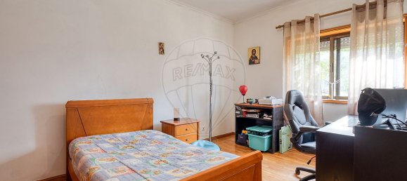 Дом с 4 спальнями в Гондомар, Португалия № 10397 35