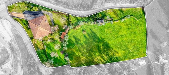 Дом с 4 спальнями в Гондомар, Португалия № 10397 44