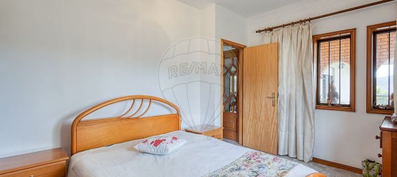 Дом с 4 спальнями в Гондомар, Португалия № 10397 20