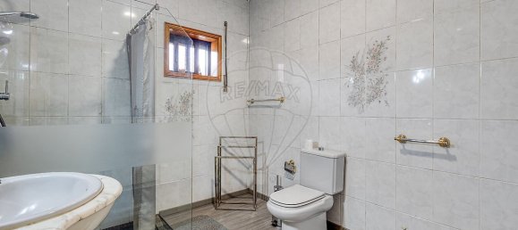 Дом с 4 спальнями в Гондомар, Португалия № 10397 33