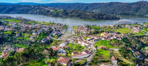 Дом с 4 спальнями в Гондомар, Португалия № 10397 6