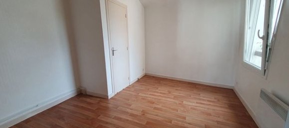3 Schlafzimmer Haus in Locmariaquer, France, Nr. 309949 7