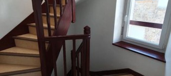 3 Schlafzimmer Haus in Locmariaquer, France, Nr. 309949 8