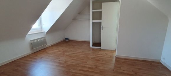 3 Schlafzimmer Haus in Locmariaquer, France, Nr. 309949 5