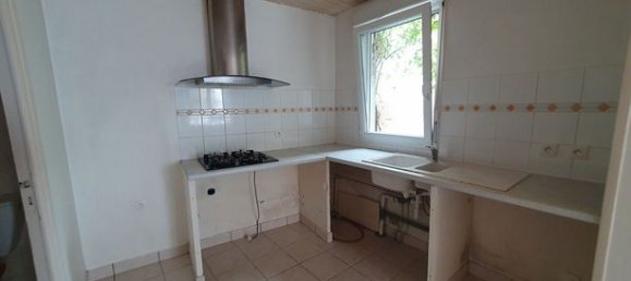 3 Schlafzimmer Haus in Locmariaquer, France, Nr. 309949 4