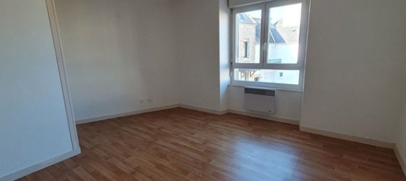 3 Schlafzimmer Haus in Locmariaquer, France, Nr. 309949 6