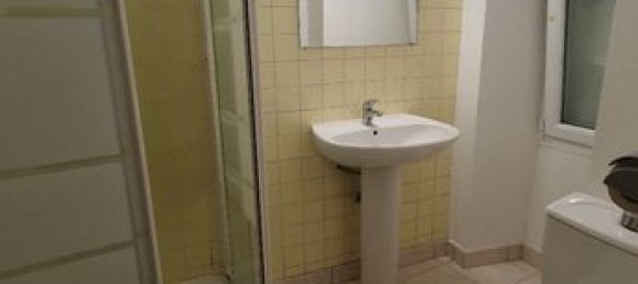 3 Schlafzimmer Haus in Locmariaquer, France, Nr. 309949 9