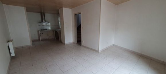 3 Schlafzimmer Haus in Locmariaquer, France, Nr. 309949 3