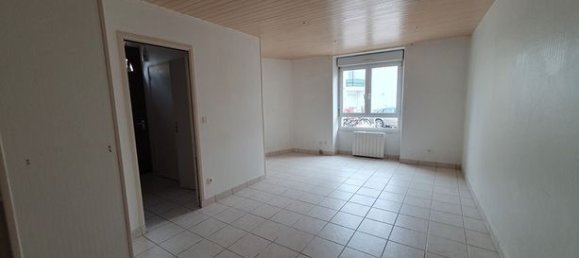 3 Schlafzimmer Haus in Locmariaquer, France, Nr. 309949 2