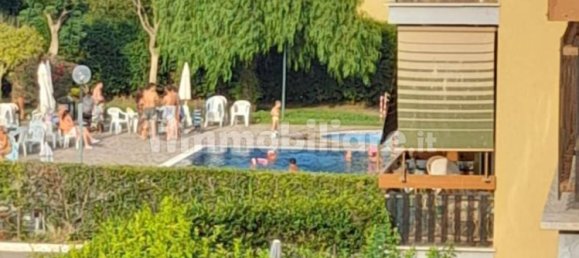 2 bedrooms Apartment in Ladispoli, Italy No. 331590 5