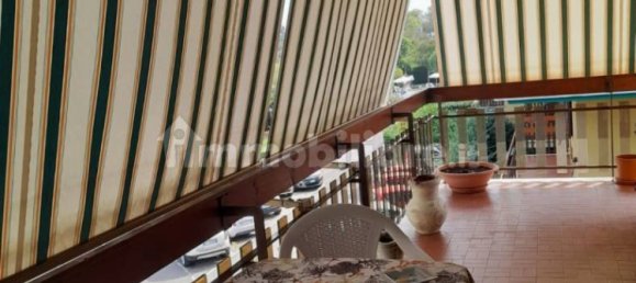 2 bedrooms Apartment in Ladispoli, Italy No. 331590 6