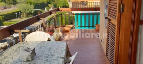 2 bedrooms Apartment in Ladispoli, Italy No. 331590 9