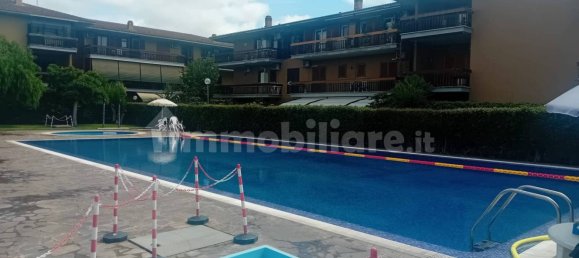 2 bedrooms Apartment in Ladispoli, Italy No. 331590 3