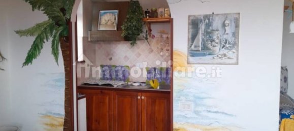 2 bedrooms Apartment in Ladispoli, Italy No. 331590 11