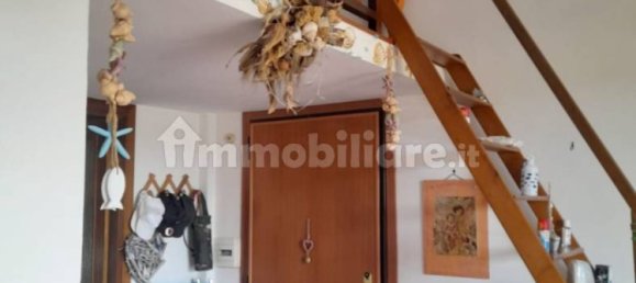 2 bedrooms Apartment in Ladispoli, Italy No. 331590 13
