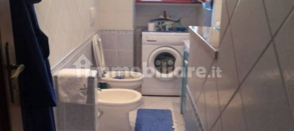 2 bedrooms Apartment in Ladispoli, Italy No. 331590 14