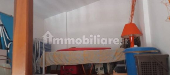 2 bedrooms Apartment in Ladispoli, Italy No. 331590 15