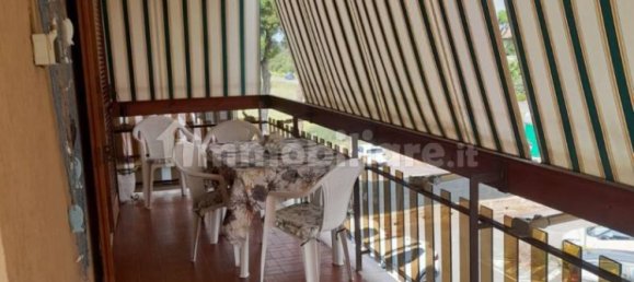 2 bedrooms Apartment in Ladispoli, Italy No. 331590 8