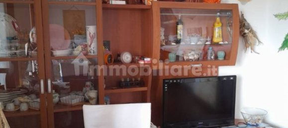 2 bedrooms Apartment in Ladispoli, Italy No. 331590 10