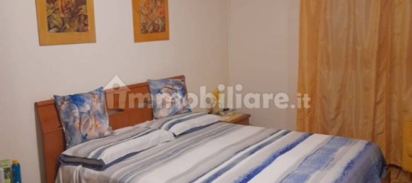 2 غرف نوم شقة في Ladispoli, Italy رقم 331590 16