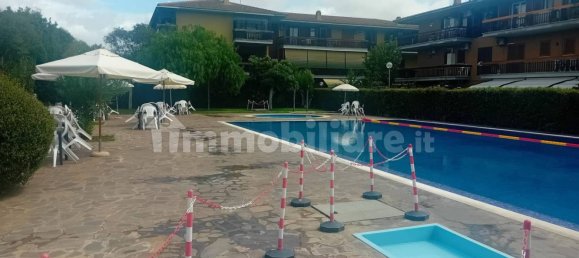 2 bedrooms Apartment in Ladispoli, Italy No. 331590 4