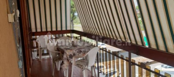 2 bedrooms Apartment in Ladispoli, Italy No. 331590 7