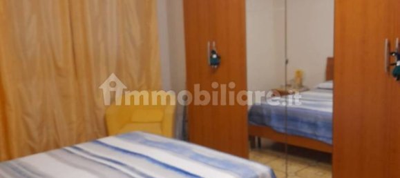 2 bedrooms Apartment in Ladispoli, Italy No. 331590 12