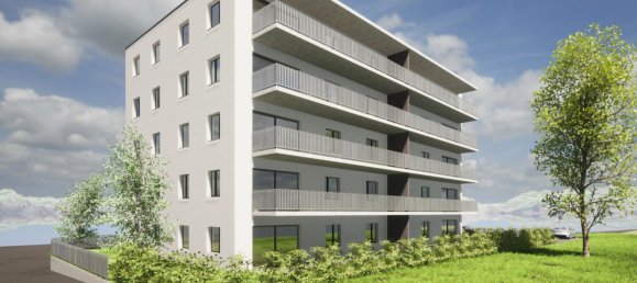 1 bedroom Condo in Saxon, Switzerland No. 219 4