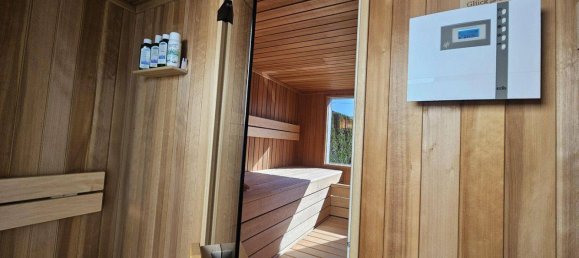 3 Schlafzimmer Stadthaus in Linz, Austria, Nr. 224702 13