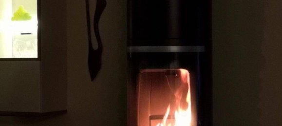 3 Schlafzimmer Stadthaus in Linz, Austria, Nr. 224702 21