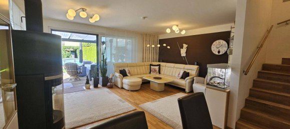 3 Schlafzimmer Stadthaus in Linz, Austria, Nr. 224702 23