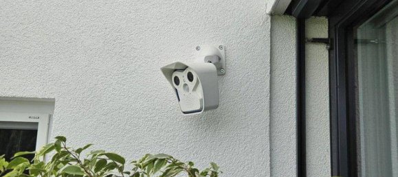 3 Schlafzimmer Stadthaus in Linz, Austria, Nr. 224702 27