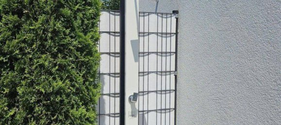 3 Schlafzimmer Stadthaus in Linz, Austria, Nr. 224702 8