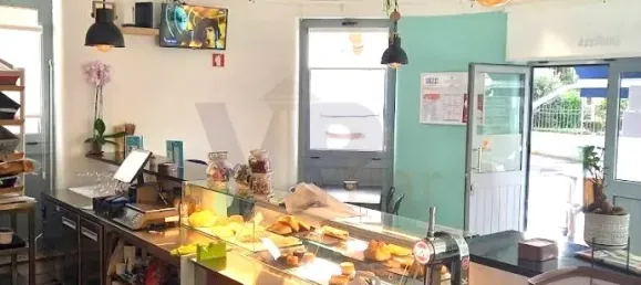 Gewerbliche Immobilie in Porto, Portugal 80m², Nr. 229194 5