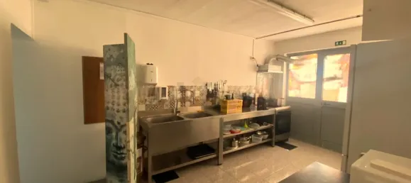 Gewerbliche Immobilie in Porto, Portugal 80m², Nr. 229194 12