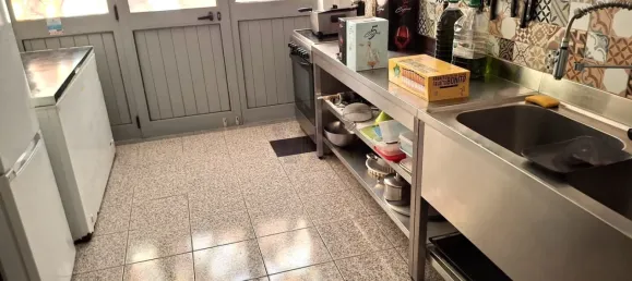 Gewerbliche Immobilie in Porto, Portugal 80m², Nr. 229194 15