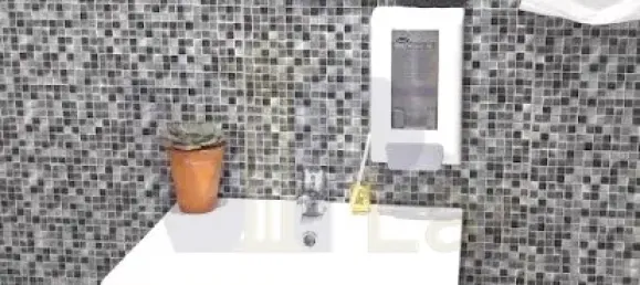 Gewerbliche Immobilie in Porto, Portugal 80m², Nr. 229194 11