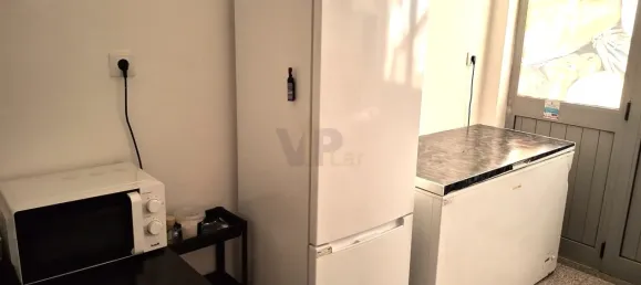 Gewerbliche Immobilie in Porto, Portugal 80m², Nr. 229194 16