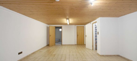 Moradia em banda T4 em Dusseldorf, Germany N.º 353578 24