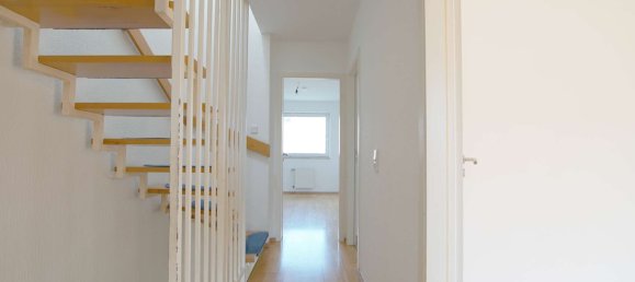 Moradia em banda T4 em Dusseldorf, Germany N.º 353578 8