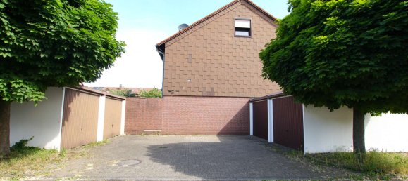 Moradia em banda T4 em Dusseldorf, Germany N.º 353578 39