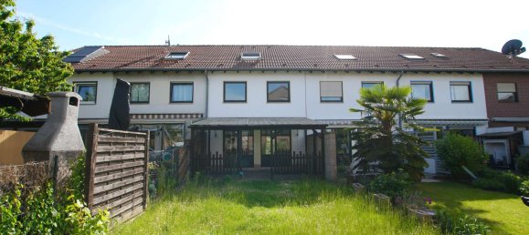 Moradia em banda T4 em Dusseldorf, Germany N.º 353578 30