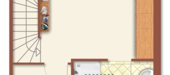 Moradia em banda T4 em Dusseldorf, Germany N.º 353578 42