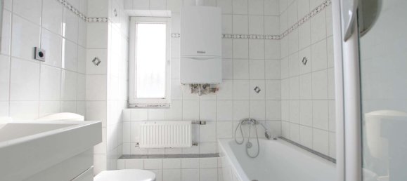 Moradia em banda T4 em Dusseldorf, Germany N.º 353578 15