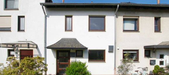 Moradia em banda T4 em Dusseldorf, Germany N.º 353578 36