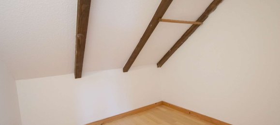 Moradia em banda T4 em Dusseldorf, Germany N.º 353578 22