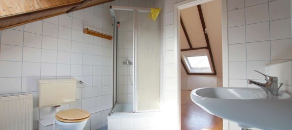 Moradia em banda T4 em Dusseldorf, Germany N.º 353578 21