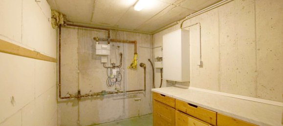 Moradia em banda T4 em Dusseldorf, Germany N.º 353578 26