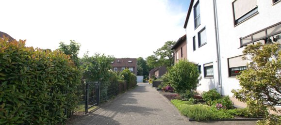 Moradia em banda T4 em Dusseldorf, Germany N.º 353578 37