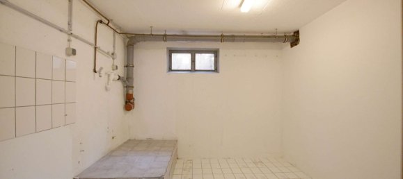 Moradia em banda T4 em Dusseldorf, Germany N.º 353578 27